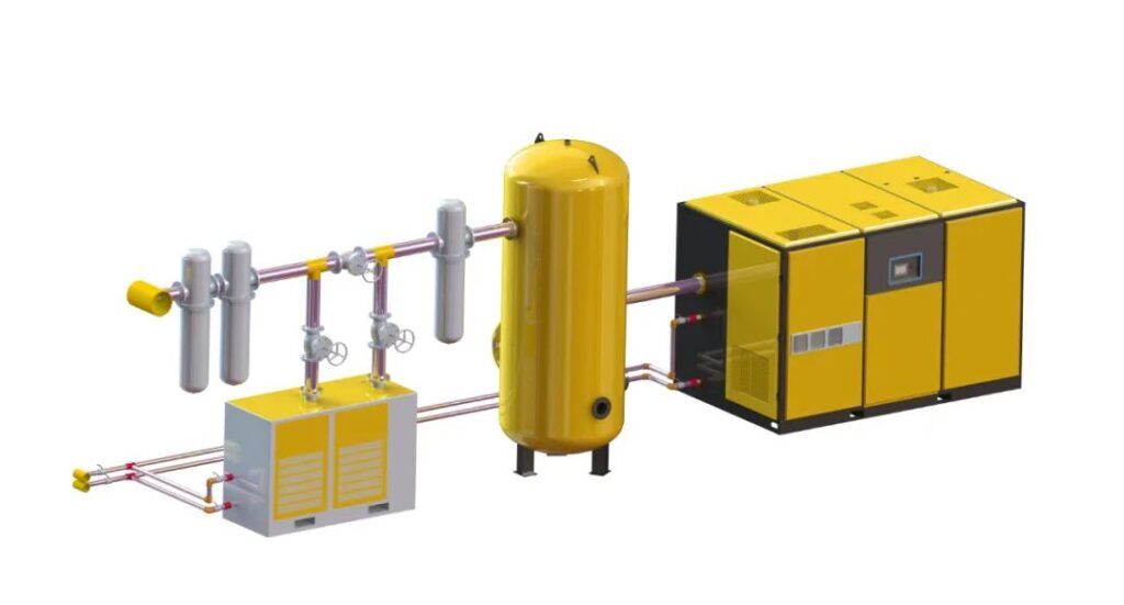 Conversione Da Bar A PSI Compressore D aria A Risparmio Energetico B D conversione-da-bar-a-psi-compressore-d-aria-a-risparmio-energetico-b-d